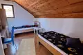 Casa 4 habitaciones 110 m² Kunje, Montenegro