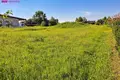 Land  Velzelis, Lithuania
