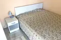 Casa 6 habitaciones 260 m² Susanj, Montenegro