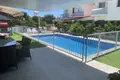 Maison 4 chambres 180 m² Pervolia, Chypre