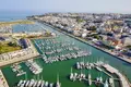 1 bedroom apartment  Lagos, Portugal