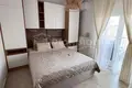 Maison 3 chambres 113 m² Nea Fokea, Grèce