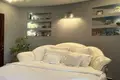 4 room apartment 127 m² Odesa, Ukraine