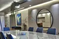 4 bedroom apartment 420 m² Ta Xbiex, Malta