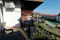 2 bedroom apartment 83 m² Sveti Vlas, Bulgaria