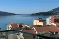 1 bedroom apartment 48 m² Rafailovici, Montenegro