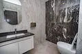 Attique 4 chambres 138 m² Mahmutlar, Turquie