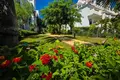 Apartamento 2 habitaciones 86 m² Manilva, Španjolska