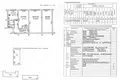 Wohnung 3 zimmer 57 m² Homel, Belarus