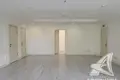 Office 190 m² in Muchaviecki sielski Saviet, Belarus