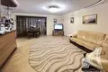 Apartamento 4 habitaciones 119 m² Muchaviecki sielski Saviet, Belarús