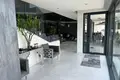 Villa 4 chambres 430 m² Grad Opatija, Croatie