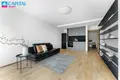 Appartement 2 chambres 51 m² Vilnius, Lituanie