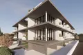 Квартира 2 спальни 81 м² муниципалитет Пафос, Кипр
