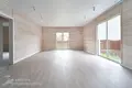 Dom 111 m² Astrashitskagaradokski rural council, Białoruś