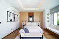 4-Zimmer-Villa 320 m² Provinz Phuket, Thailand
