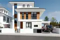 Apartment 6 bedrooms 247 m² Larnaca, Cyprus