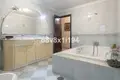 7 bedroom house 312 m² Malaga, Spain