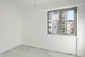 Apartamento 3 habitaciones 105 m² Budva, Montenegro
