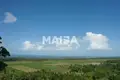 Land  Sabana de la Mar, Dominican Republic