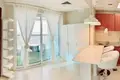 Apartamento 1 habitacion 41 m² Dubái, Emiratos Árabes Unidos