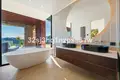 5 bedroom house 825 m² Benahavis, Spain