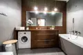 Wohnung 2 zimmer 68 m² Warschau, Polen