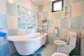 Villa de tres dormitorios 134 m² Krasici, Montenegro