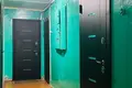 Apartamento 1 habitación 29 m² Saligorsk, Belarús