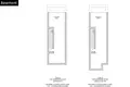 Haus 3 Schlafzimmer 211 m² Agios Tychonas, Zypern