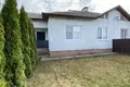 Maison 68 m² Kasciani, Bélarus