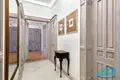 Wohnung 4 zimmer 96 m² Minsk, Belarus