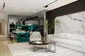 Квартира 1 комната 101 м² Ban Bang Thao, Таиланд