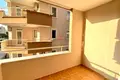 Appartement 1 chambre 100 m² Oba, Turquie
