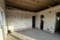 1 bedroom house 54 m² Pabiadziciel, Belarus