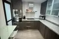 Appartement 2 chambres 89 m² Benalmadena, Espagne