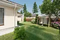 Dom 3 pokoi 161 m² Lymanka, Ukraina