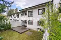 Dom 5 pokojów 103 m² Helsinki sub region, Finlandia