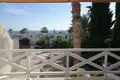 2 bedroom house 115 m² Peyia, Cyprus