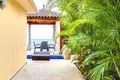 Villa de 4 dormitorios 285 m² Adeje, Španjolska