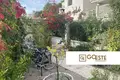 5 room house  Opcina Dezanovac, Croatia
