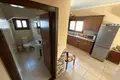 4-Schlafzimmer-Villa 190 m² Louvaras, Zypern