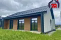 House 99 m² Smalyavichy, Belarus