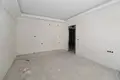 Appartement 4 chambres 170 m² Kecioren, Turquie