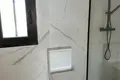 Appartement 3 chambres 115 m² Mijas, Espagne