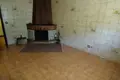Дом 3 спальни 255 м² Valongo do Vouga, Португалия