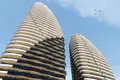 Apartamento 60 m² Benidorm, Španjolska