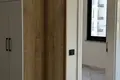 Wohnung 44 m² Alanya, Türkei