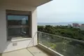 Apartamento 3 habitaciones 93 m² Municipality of Rafina Pikermi, Grecia