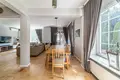 9 room house 250 m² Konstancin Jeziorna, Poland